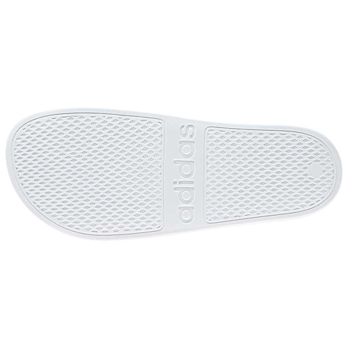 Adidas Adilette Aqua